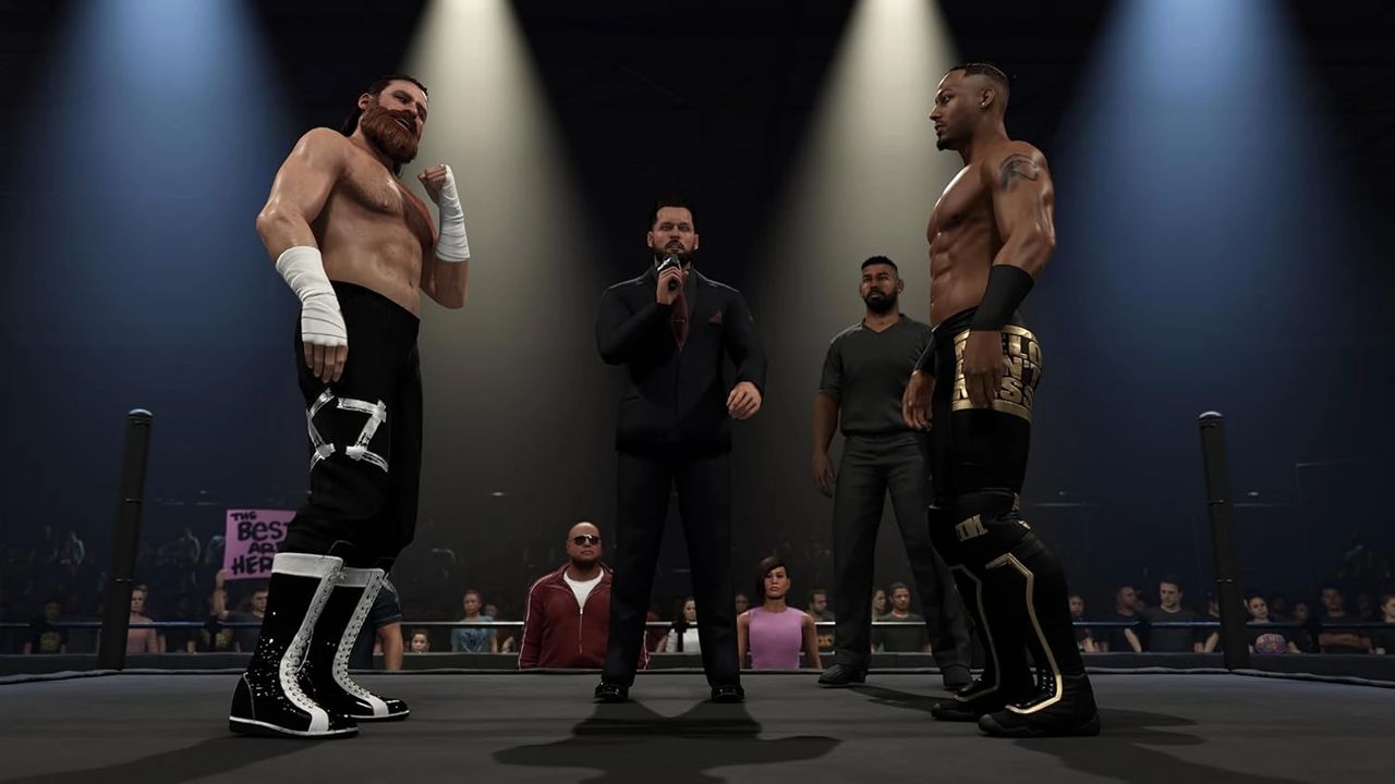 WWE_2K25_2 WWE 2K25