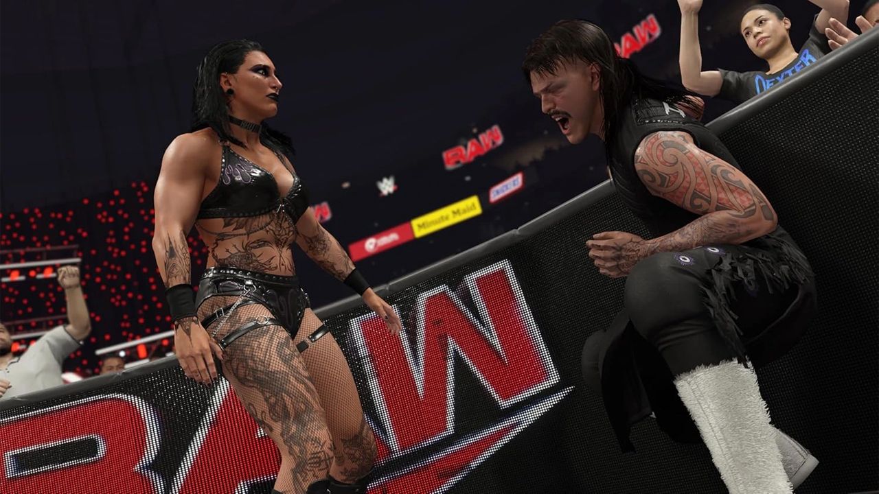 WWE_2K25_3 WWE 2K25