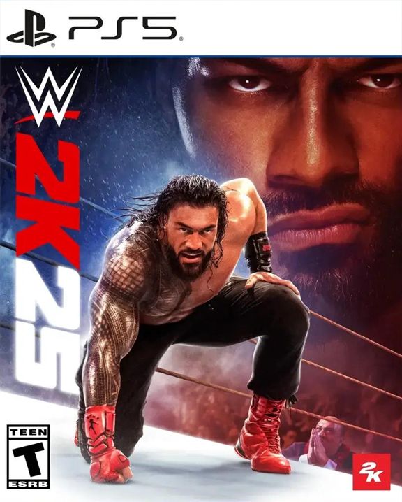 WWE_2K25_PS5 WWE 2K25 (PS5)