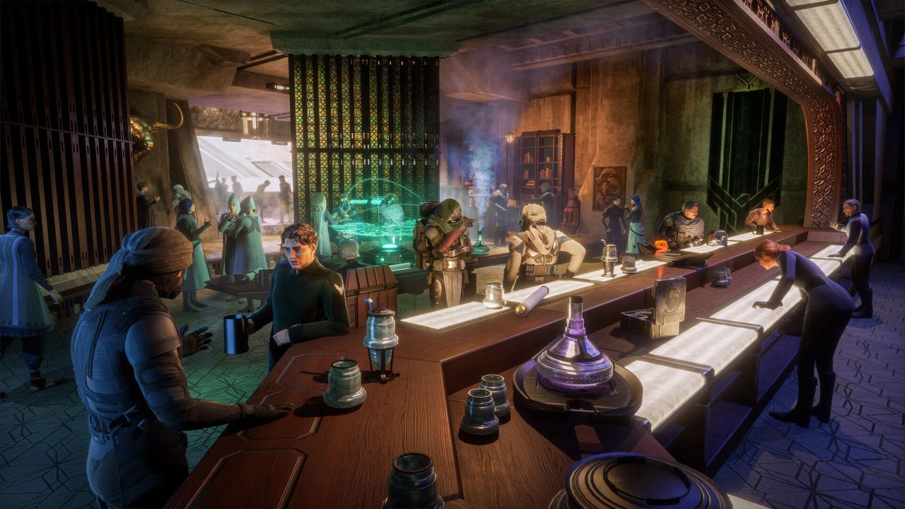 dune_awakening_2.jpg Dune: Awakening
