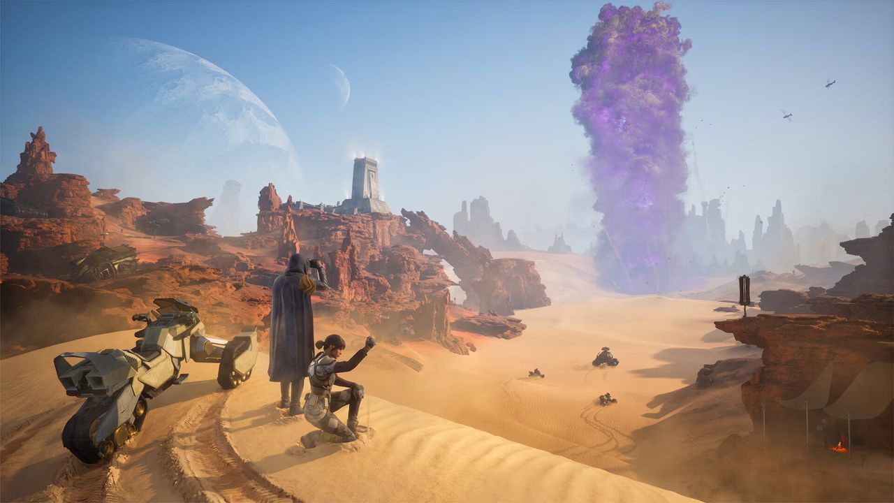 dune_awakening_3.jpg Dune: Awakening
