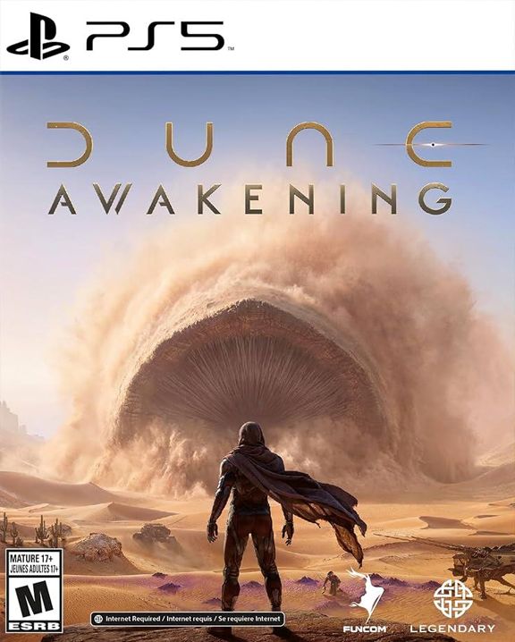 dune_awakening_ps5.jpg Dune: Awakening (PS5)