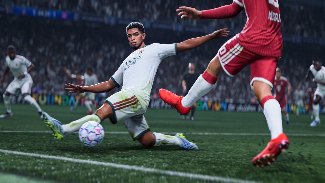 ea_sports_fc_27_1.jpg EA SPORTS FC 27 | FIFA 27