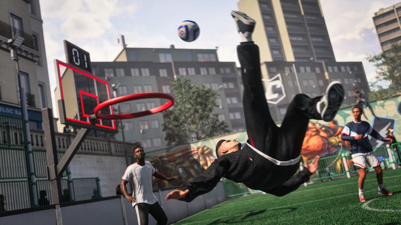 ea_sports_fc_27_2.jpg EA SPORTS FC 27 | FIFA 27