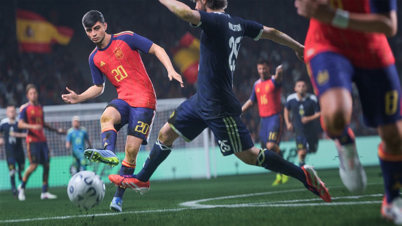 ea_sports_fc_27_3.jpg EA SPORTS FC 27 | FIFA 27