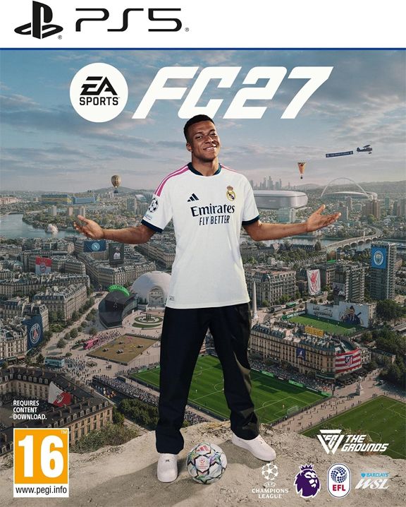 ea_sports_fc_27_ps5.jpg EA SPORTS FC 27 (PS5)