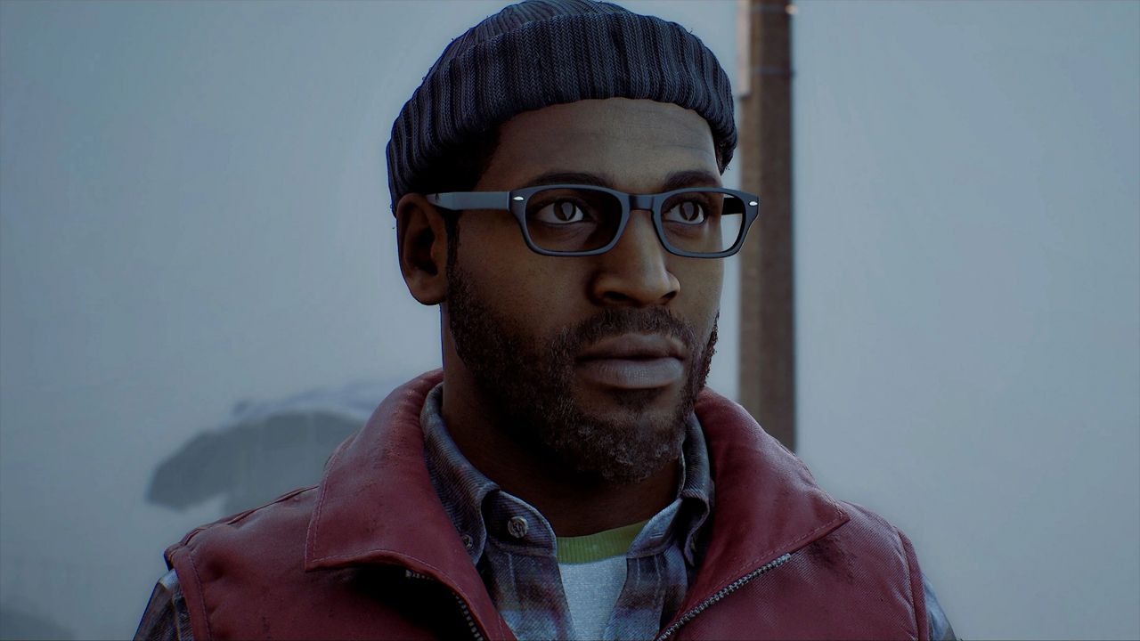 silent_hill_townfall_1.jpg Silent Hill: Townfall