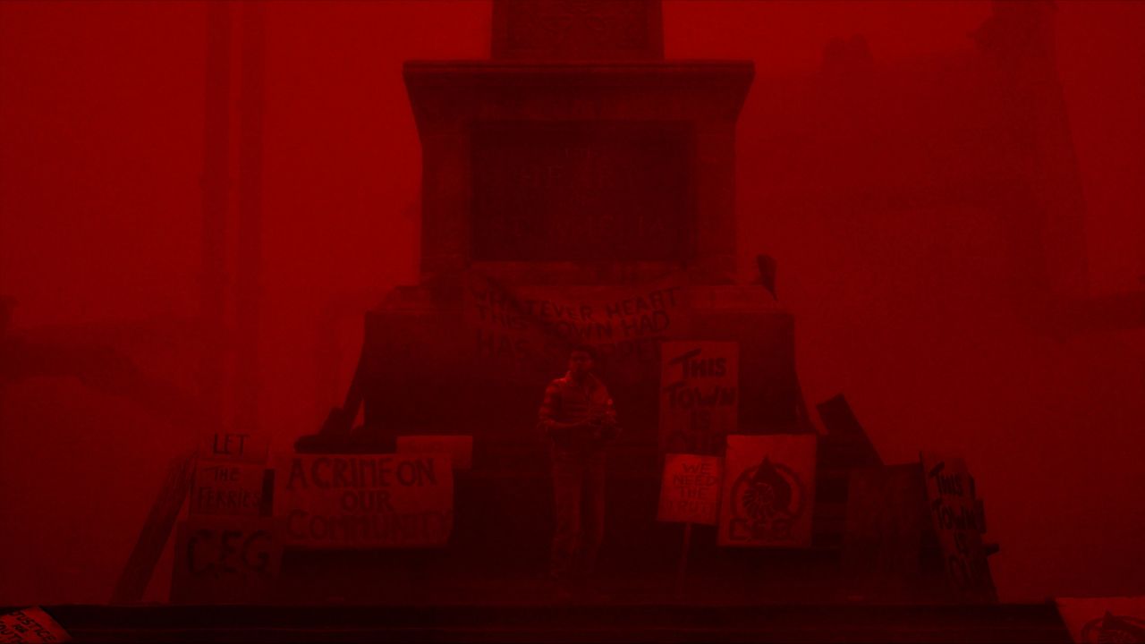 silent_hill_townfall_2.jpg Silent Hill: Townfall