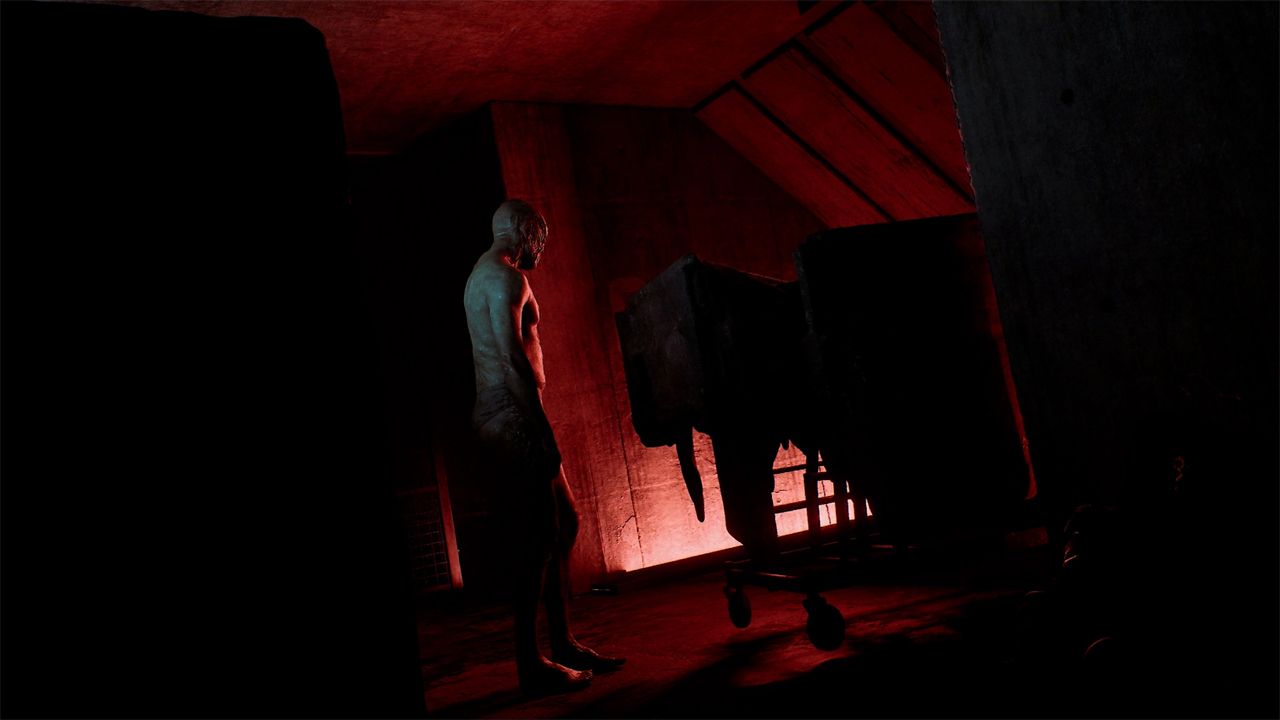 silent_hill_townfall_3.jpg Silent Hill: Townfall